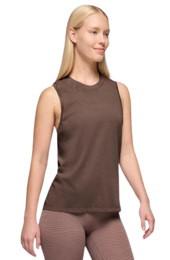 Prana Everyday Tank Women's - Image 4
