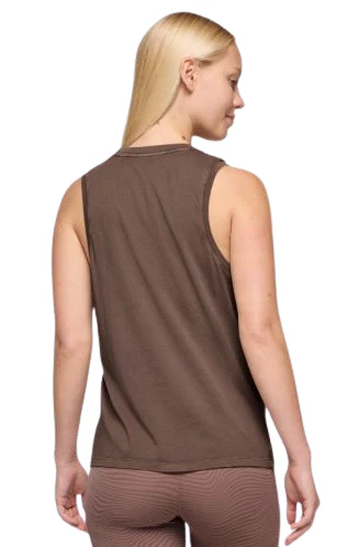 Prana Everyday Tank Women's - Image 5
