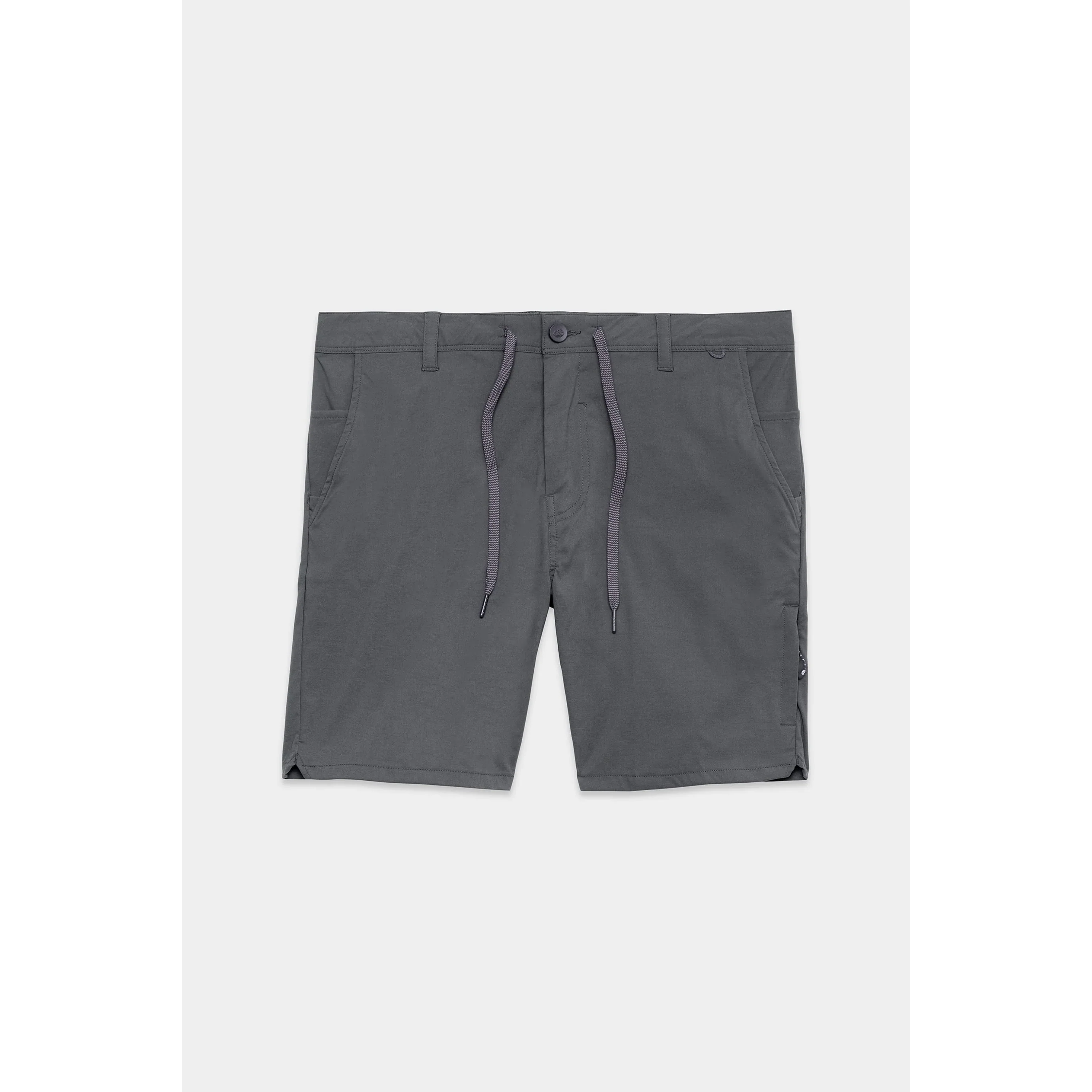 686 Everywhere Featherlite Chino Short Men's - Image 4