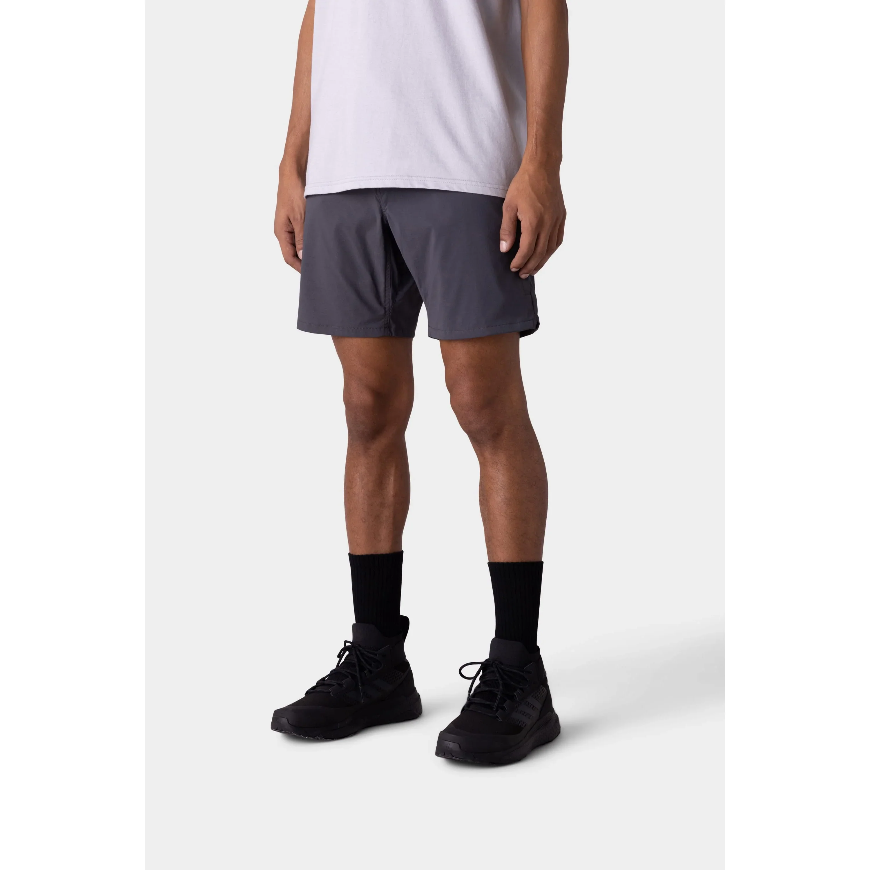 686 Everywhere Featherlite Chino Short Men's - Image 5