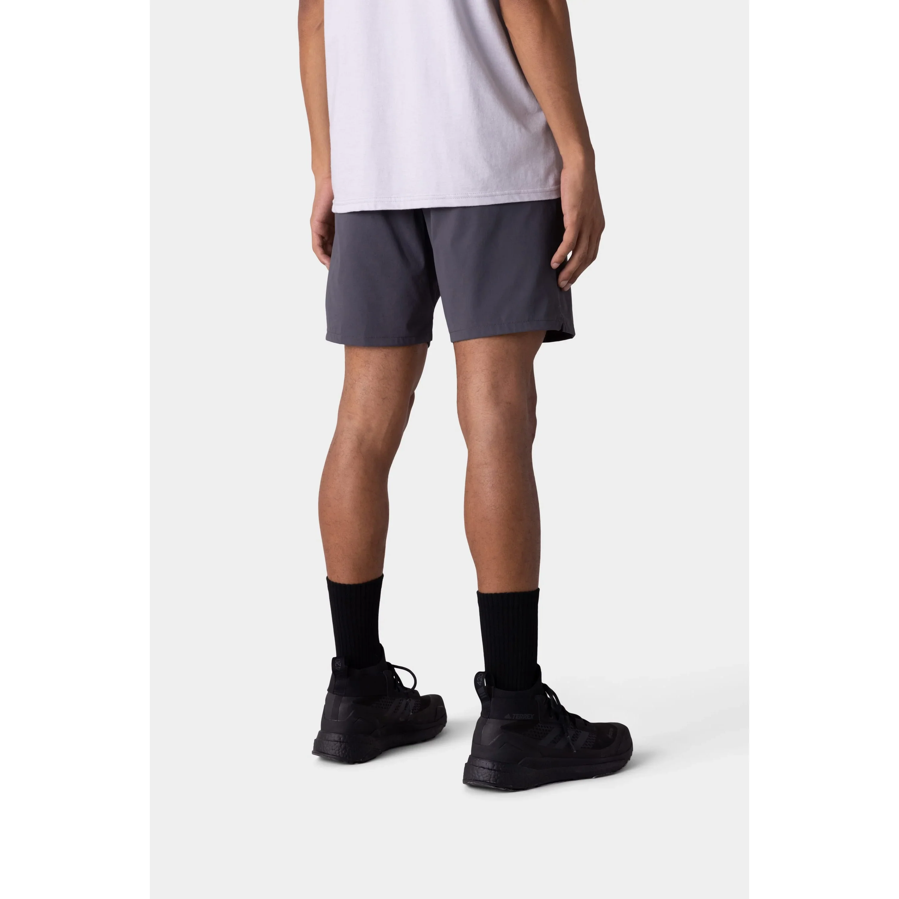 686 Everywhere Featherlite Chino Short Men's - Image 6