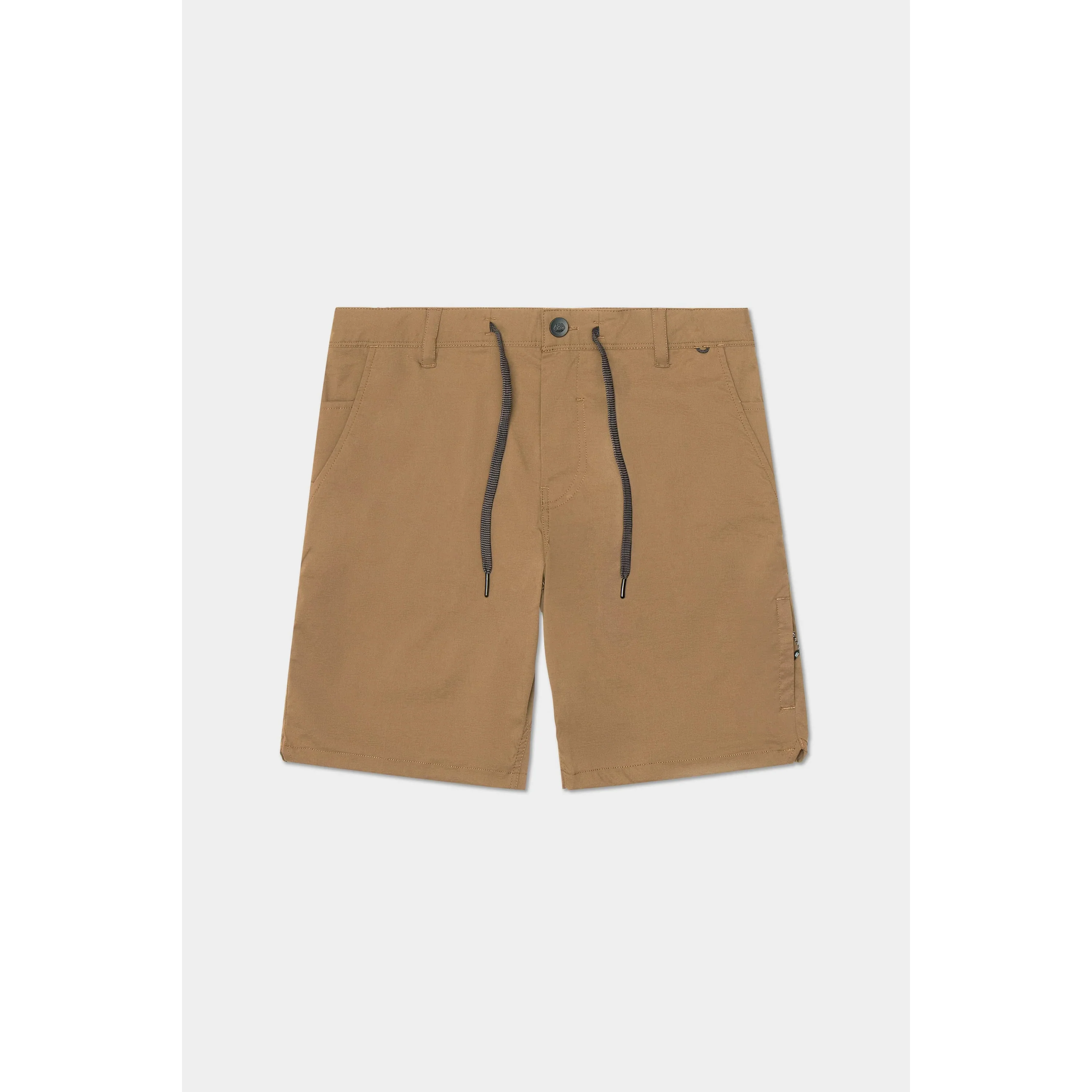 686 Everywhere Featherlite Chino Short Men's - Image 7