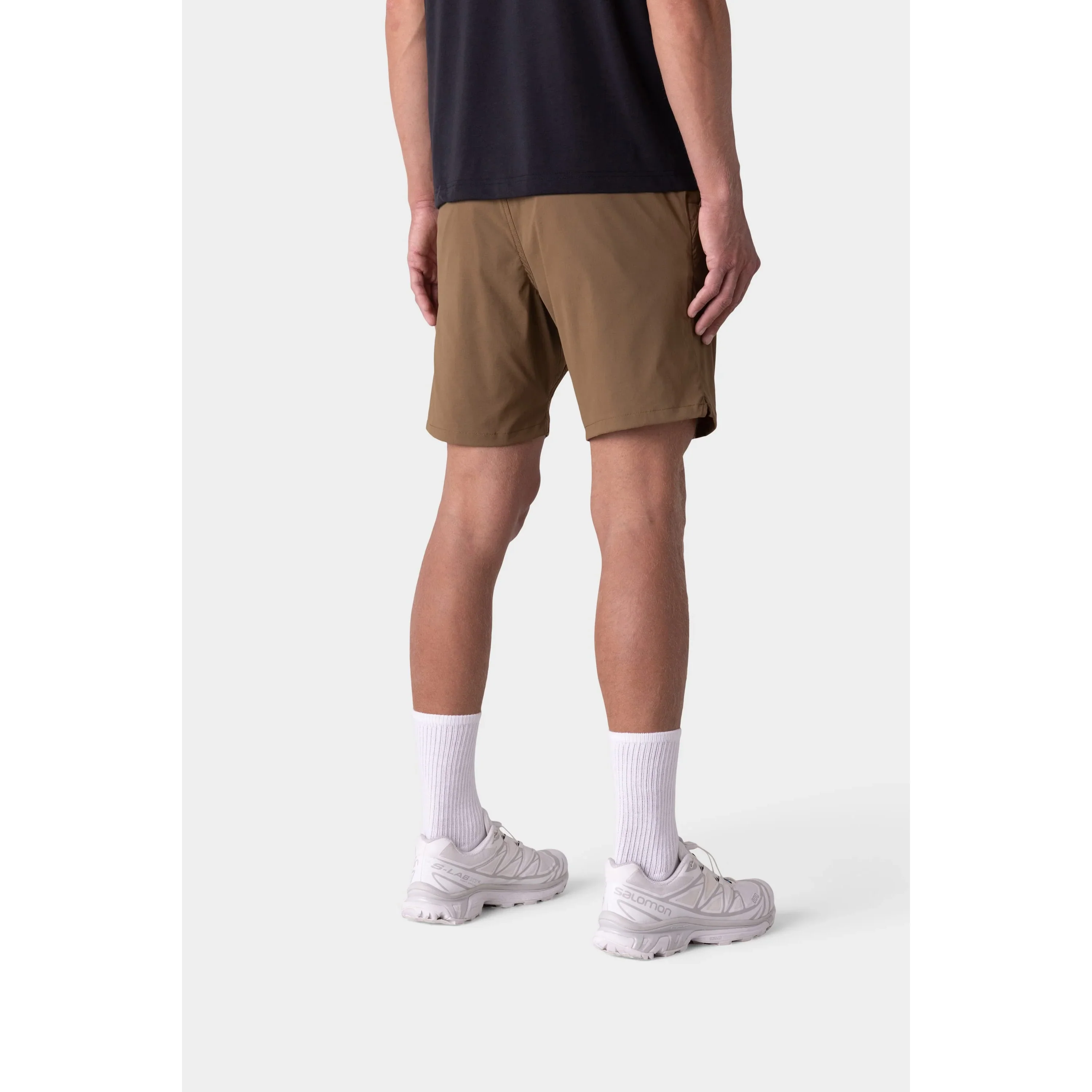 686 Everywhere Featherlite Chino Short Men's - Image 9