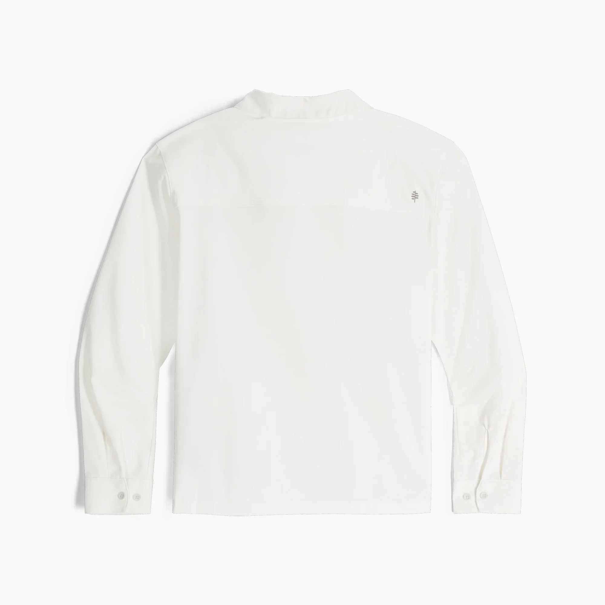 Royal Robbins Expedition III Longsleeve Women's - Image 2