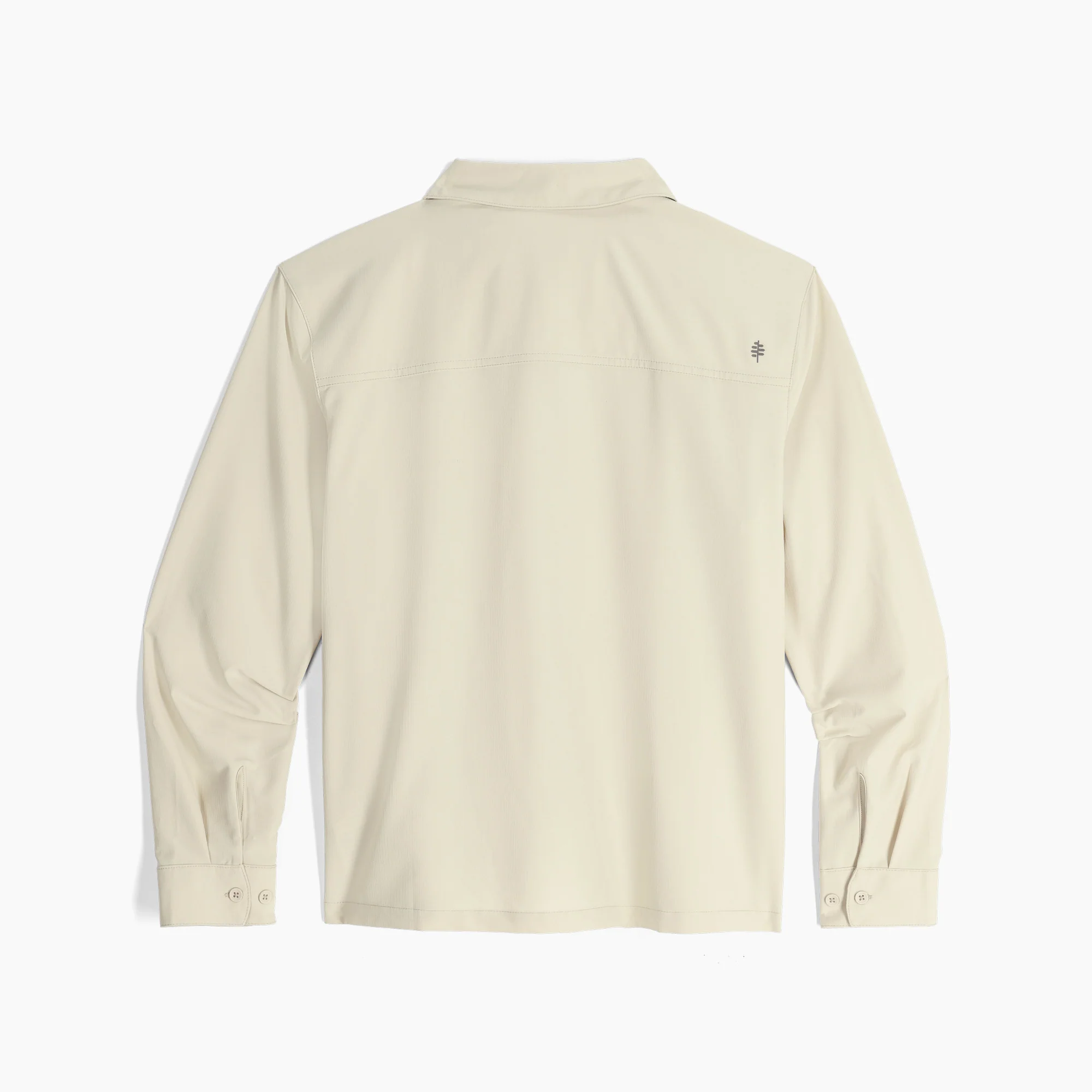 Royal Robbins Expedition III Longsleeve Women's - Image 5