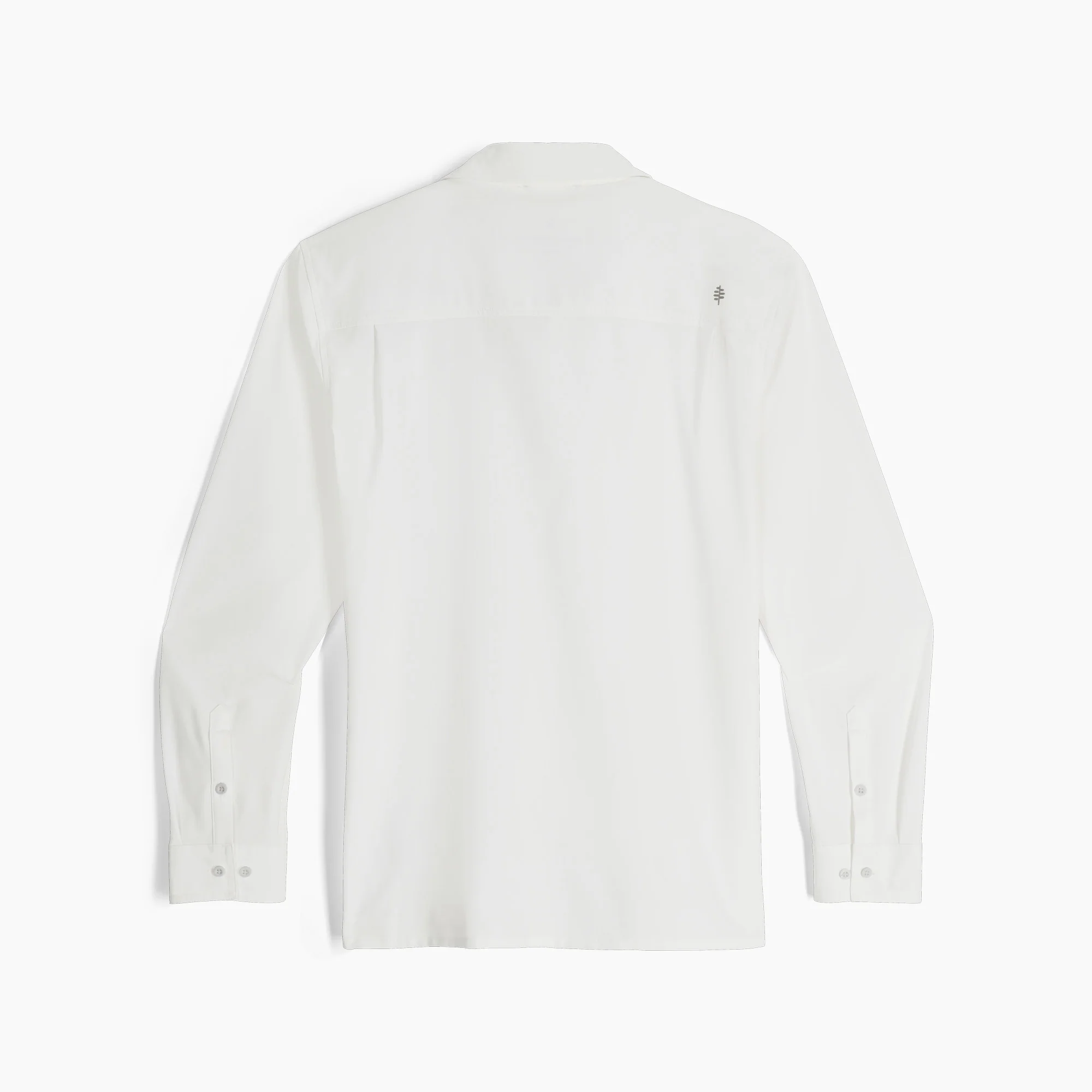 Royal Robbins Expedition III Longsleeve Men's - Image 2