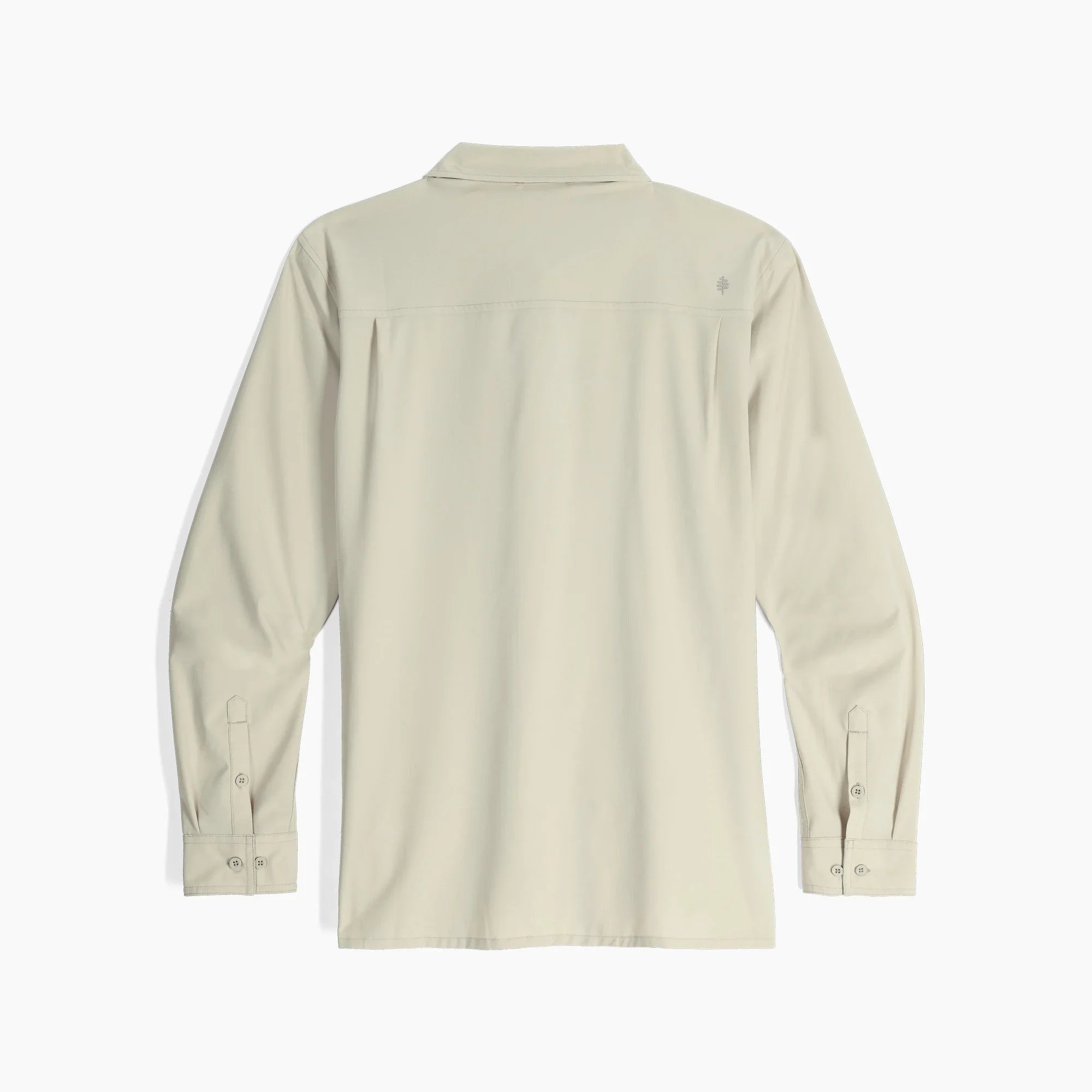 Royal Robbins Expedition III Longsleeve Men's - Image 4