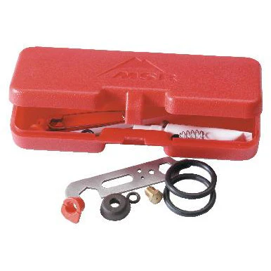 MSR Expedition Service Kit-WhisperLite - Image 2