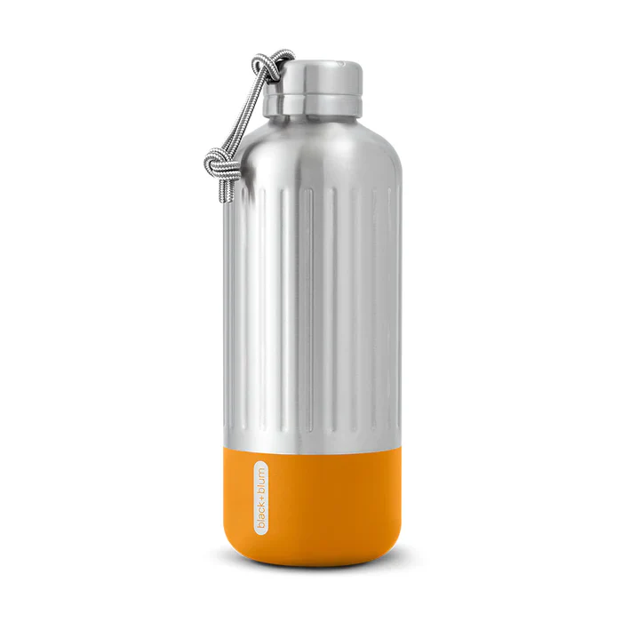 Black + Blum Explorer Insulated Bottle 850ml