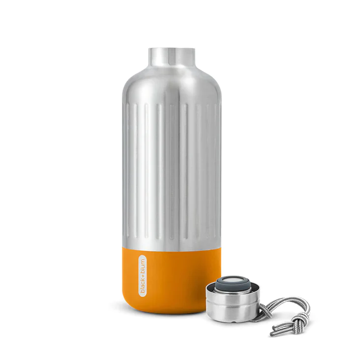 Black + Blum Explorer Insulated Bottle 850ml - Image 2
