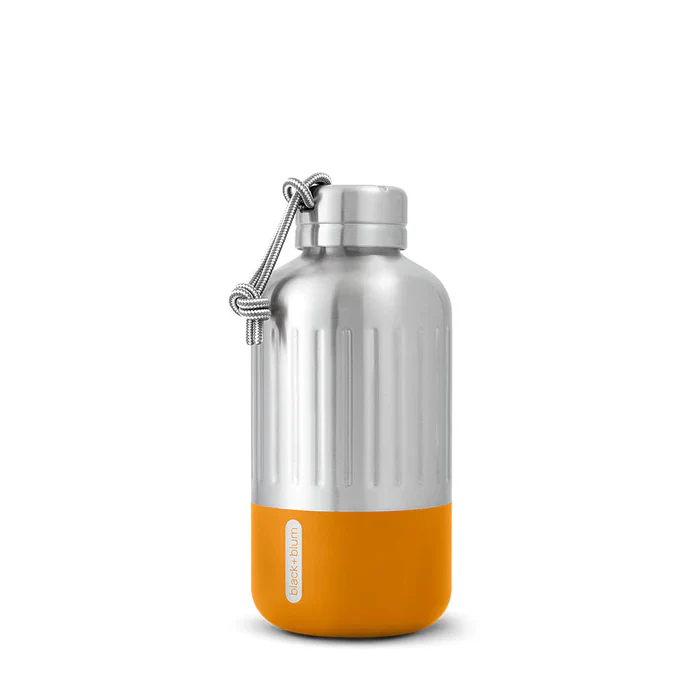 Black + Blum Explorer Insulated Bottle 650ml - Image 3