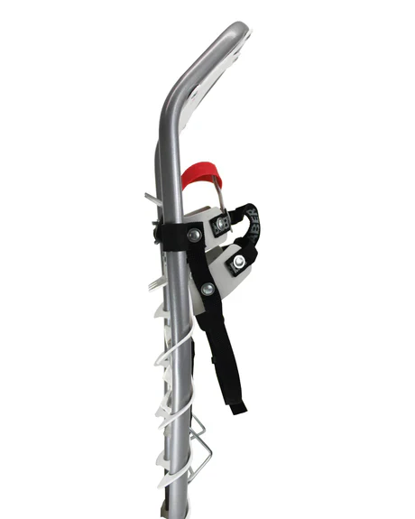 Faber North Cliff Snowshoe 8x21 - Image 3