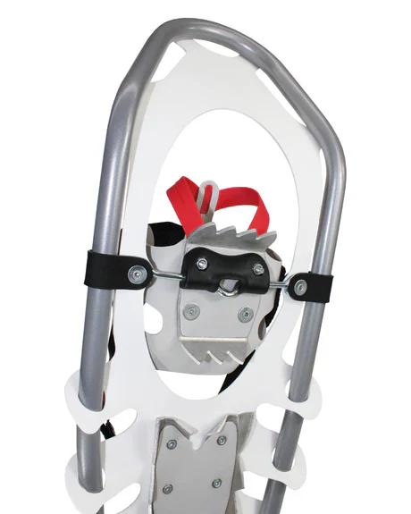 Faber North Cliff Snowshoe 8x21 - Image 4
