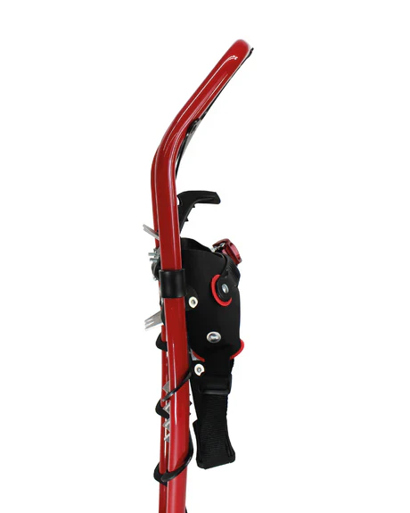 Faber North Lander 7X22 - Image 3