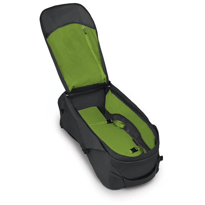 Osprey Farpoint 70 - Image 10