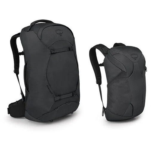 Osprey Farpoint 70 - Image 11