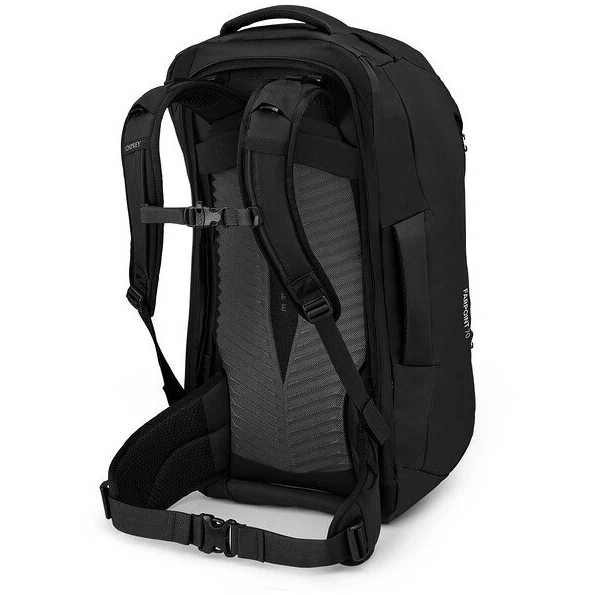 Osprey Farpoint 70 - Image 4