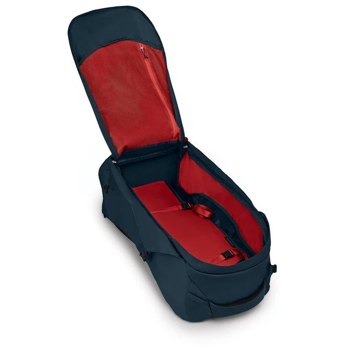Osprey Farpoint 70 - Image 6