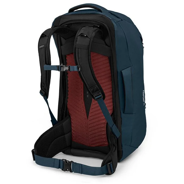 Osprey Farpoint 70 - Image 8