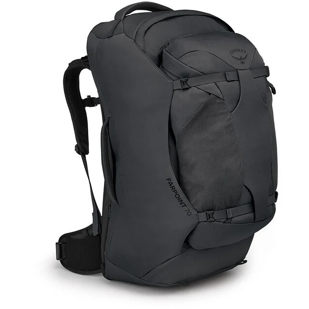 Osprey Farpoint 70 - Image 9