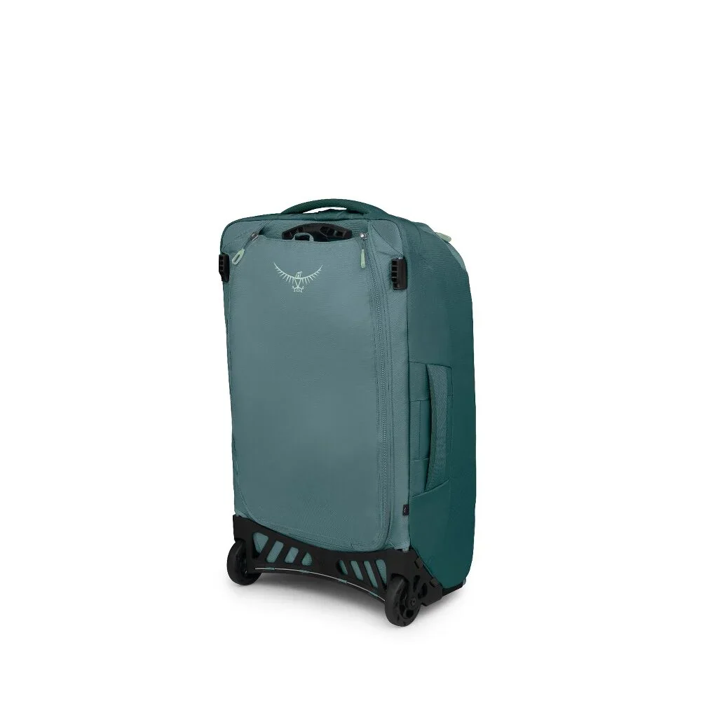 Osprey Farpoint Wheeled Travel Bag 65 - Image 3
