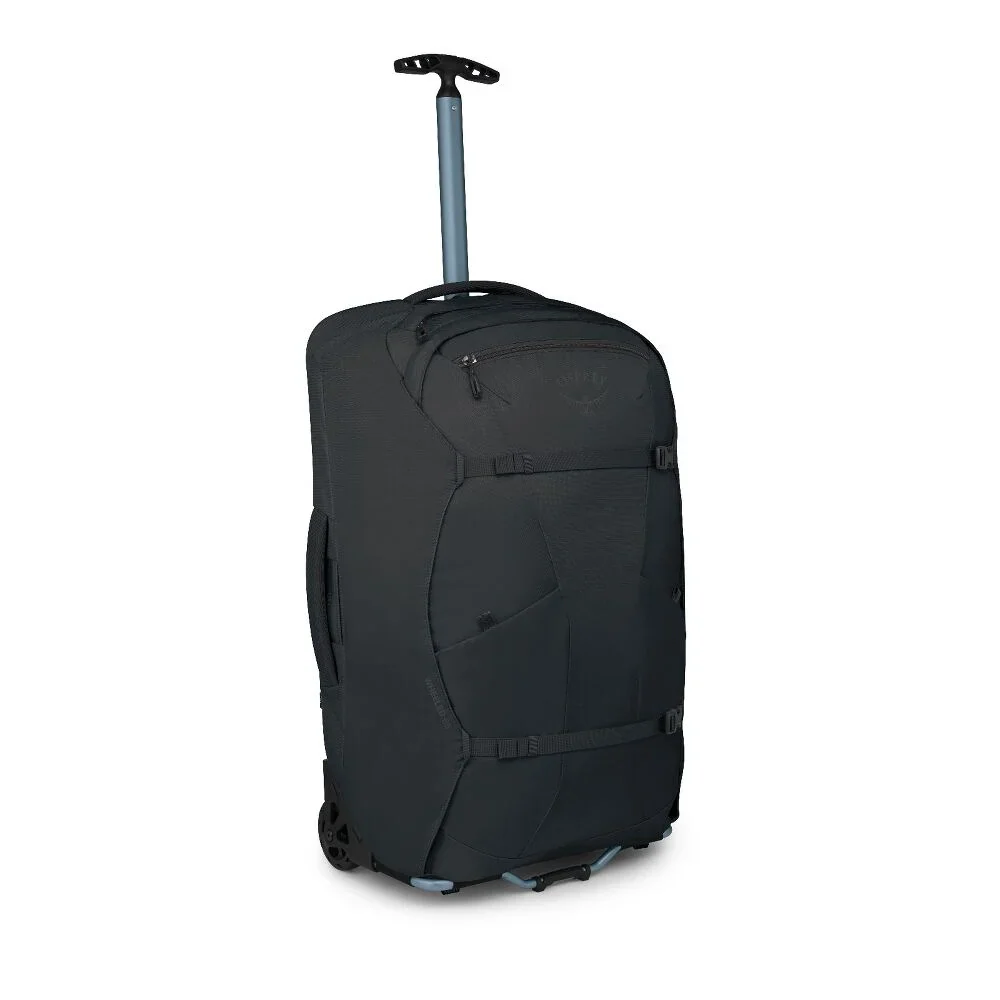 Osprey Farpoint Wheeled Travel Bag 65 - Image 4
