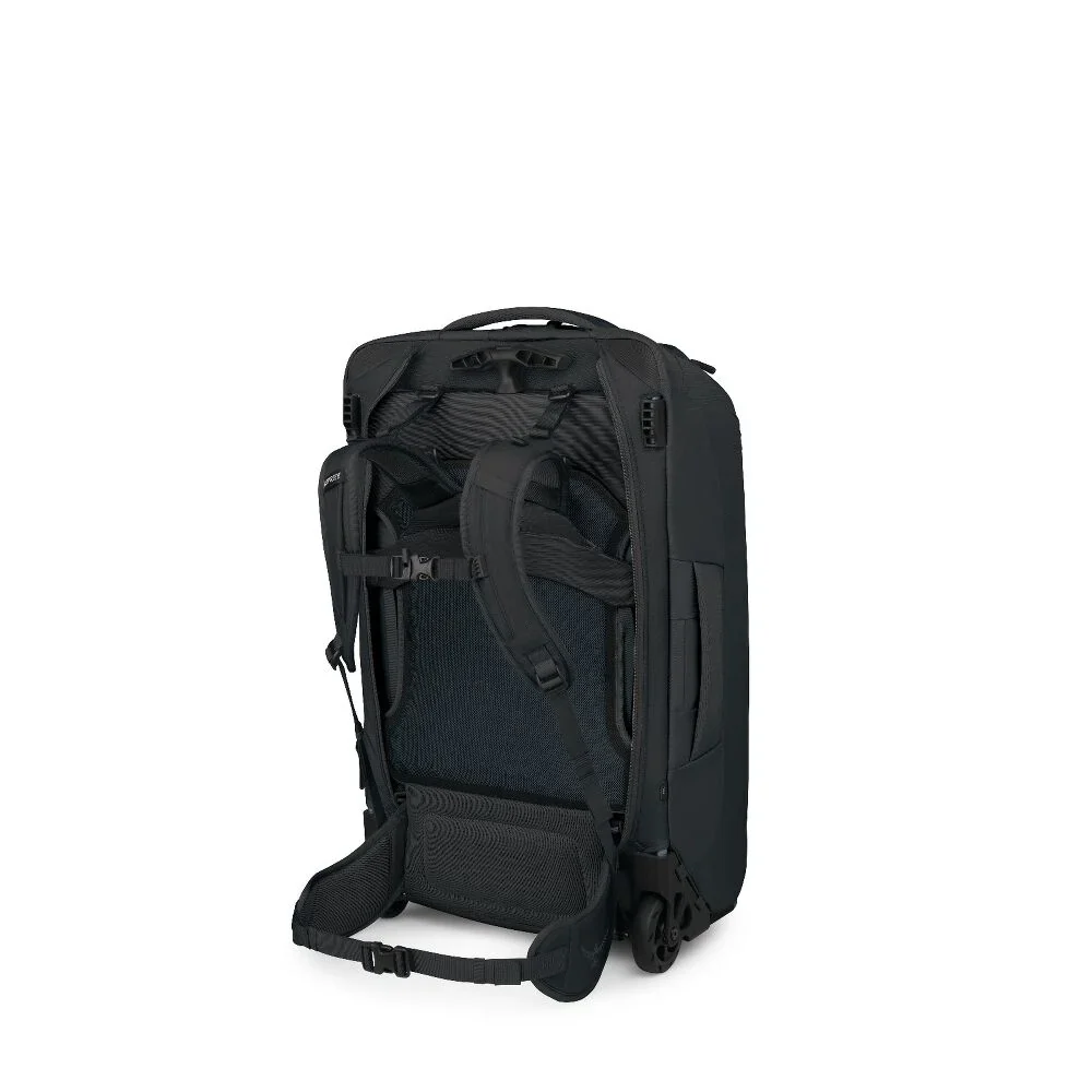 Osprey Farpoint Wheeled Travel Bag 65 - Image 5