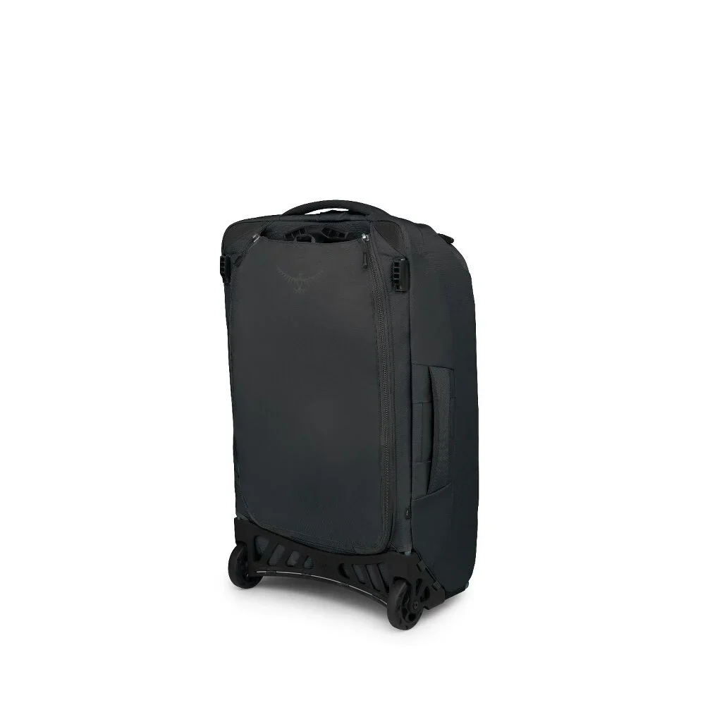 Osprey Farpoint Wheeled Travel Bag 65 - Image 6