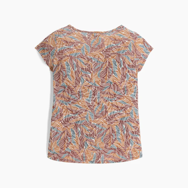 Royal Robbins Featherweight Tee Women's - Image 2