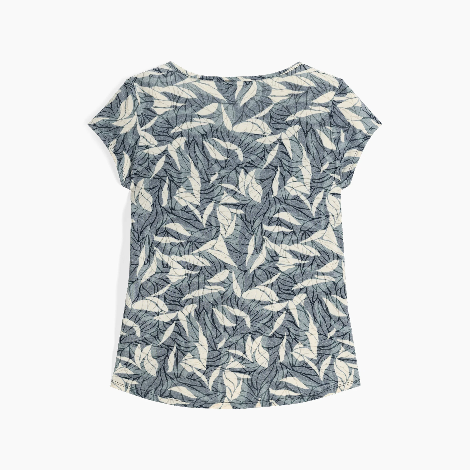 Royal Robbins Featherweight Tee Women's - Image 7