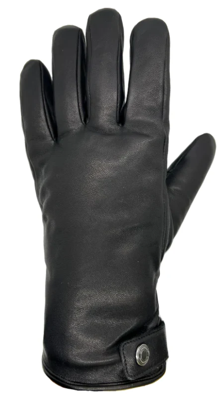 Auclair Felix Glove Men's