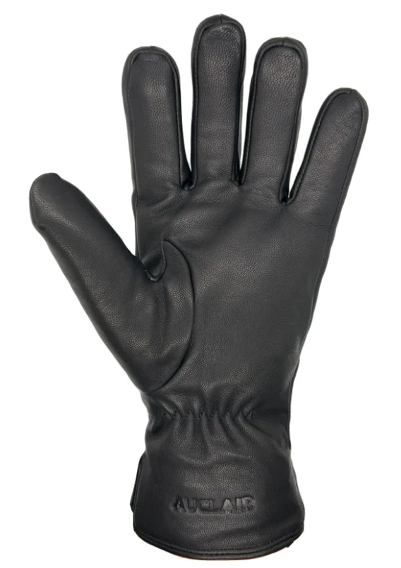 Auclair Felix Glove Men's - Image 2