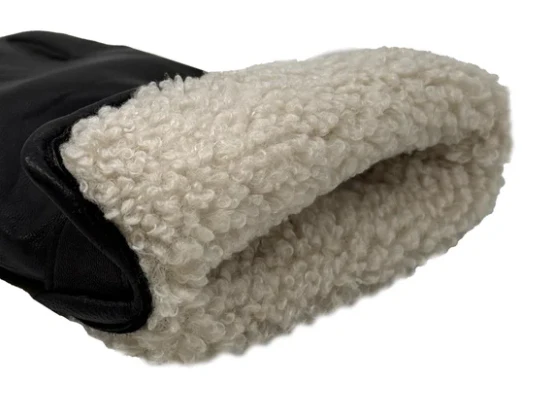 Auclair Felix Glove Men's - Image 3