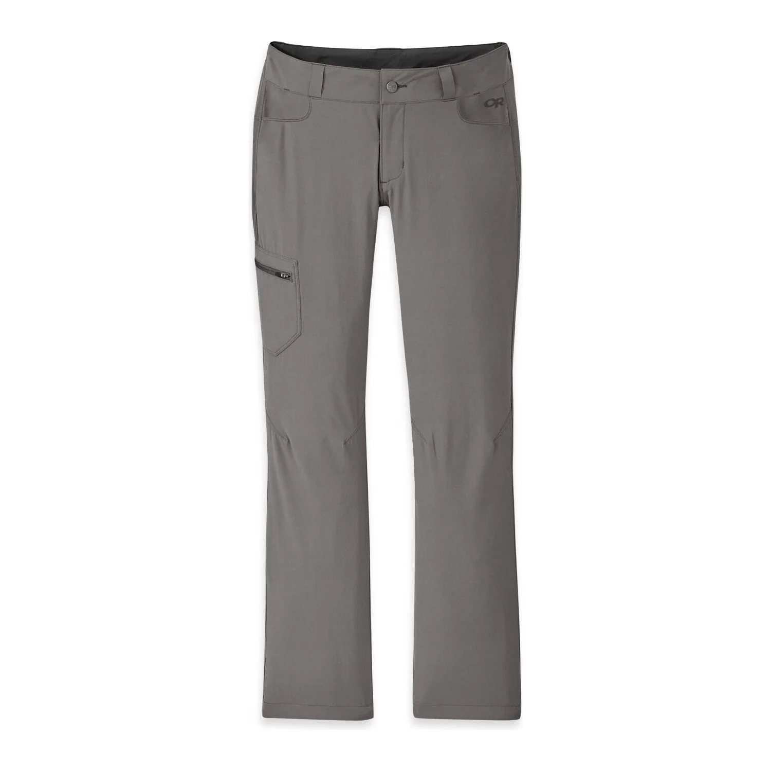 OR Ferrosi Pant Women's - Image 3