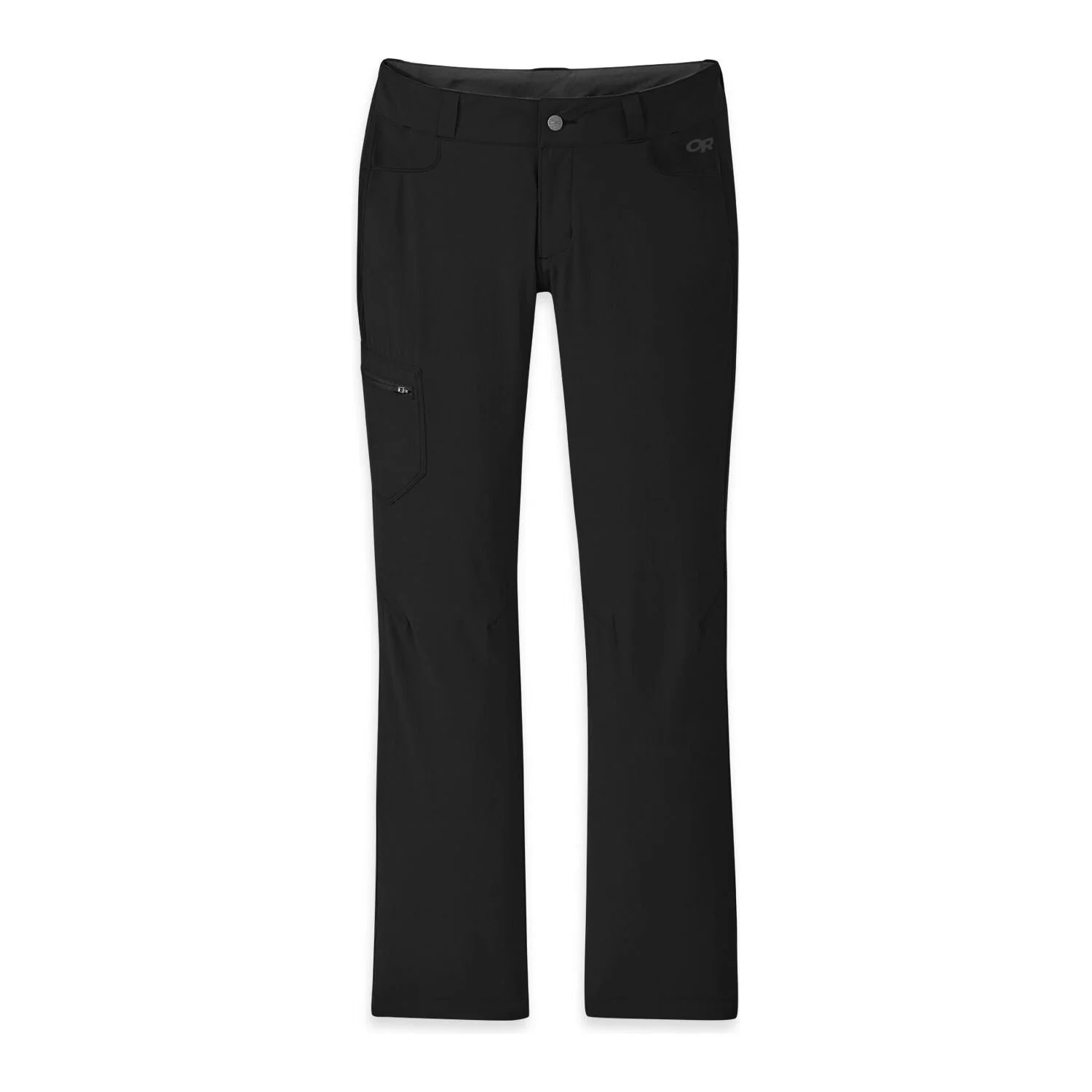 OR Ferrosi Pant Women's - Image 6