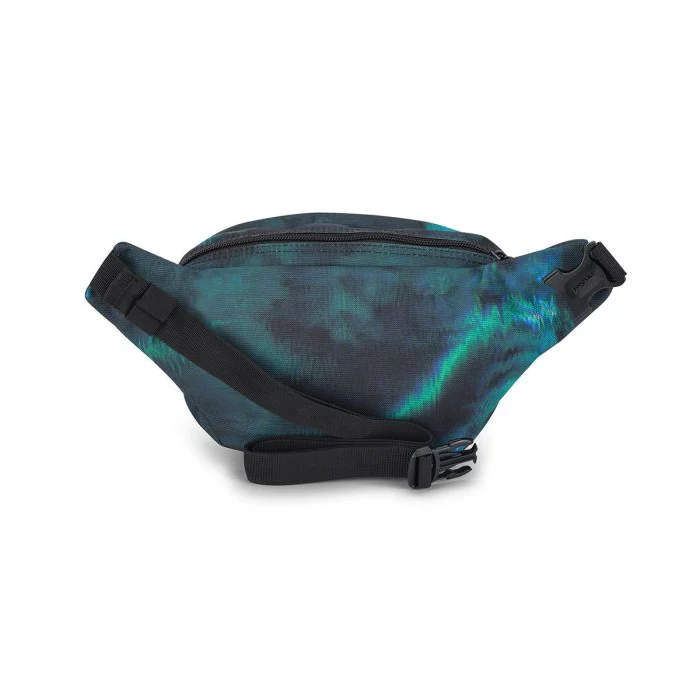 Jansport Fifth Avenue - Image 10