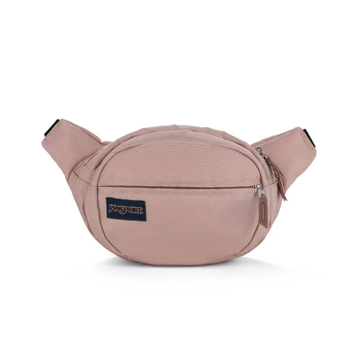 Jansport Fifth Avenue - Image 12