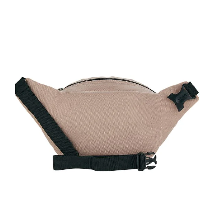 Jansport Fifth Avenue - Image 13