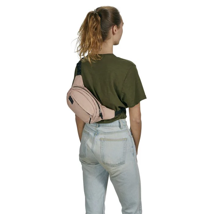 Jansport Fifth Avenue - Image 14
