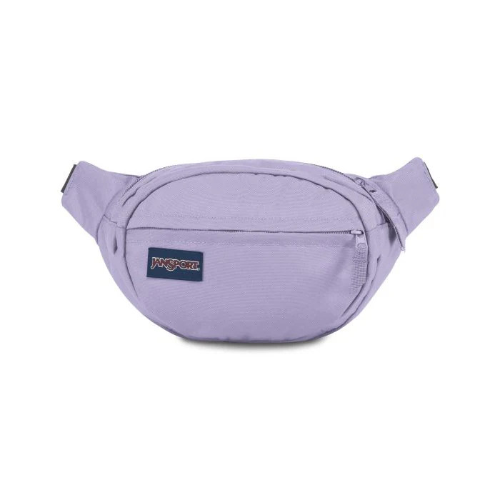 Jansport Fifth Avenue - Image 15