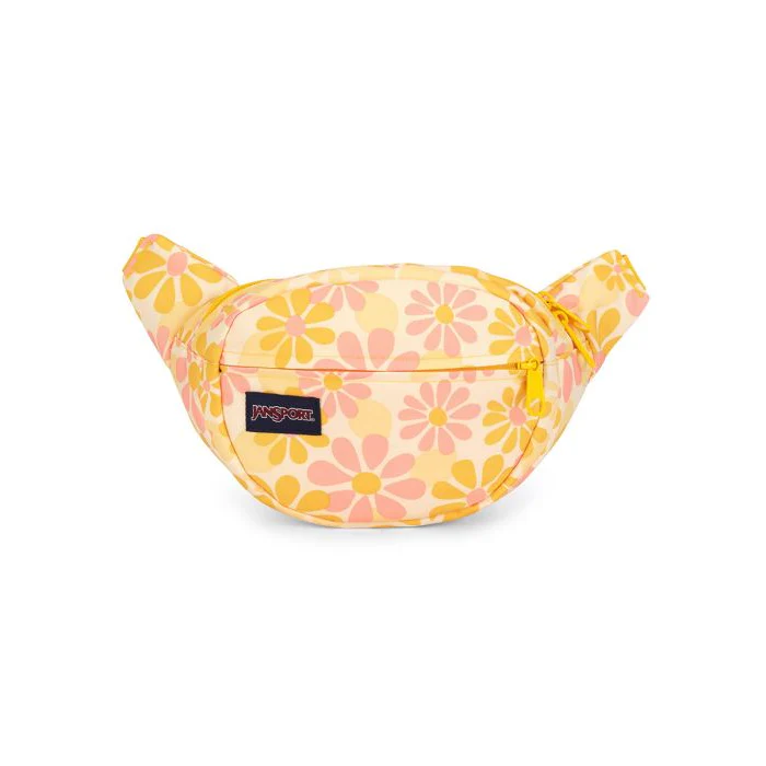 Jansport Fifth Avenue - Image 16