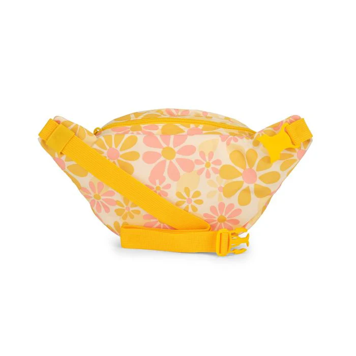 Jansport Fifth Avenue - Image 17