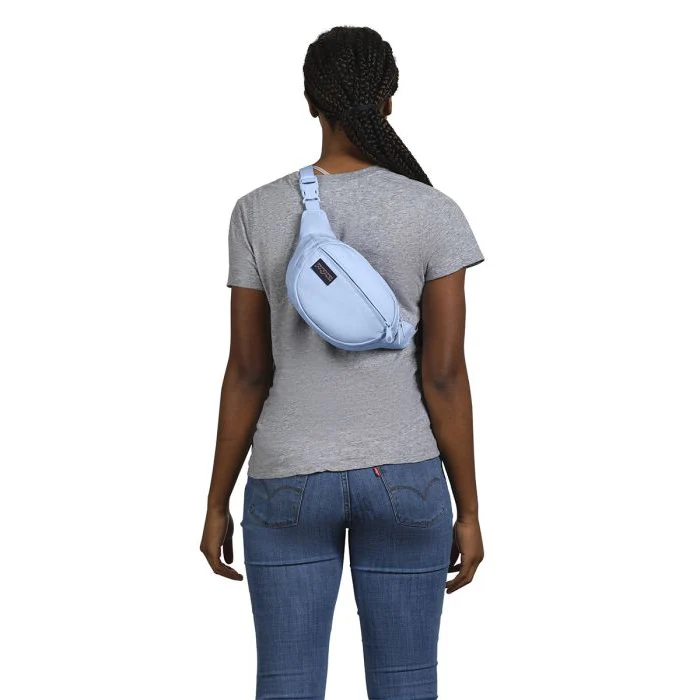 Jansport Fifth Avenue - Image 5