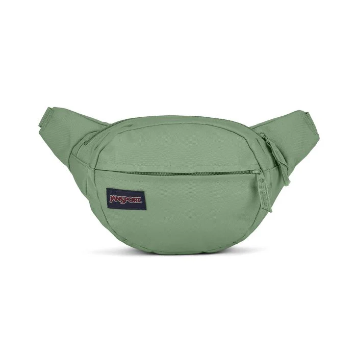 Jansport Fifth Avenue - Image 6
