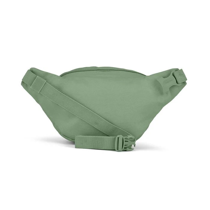 Jansport Fifth Avenue - Image 7