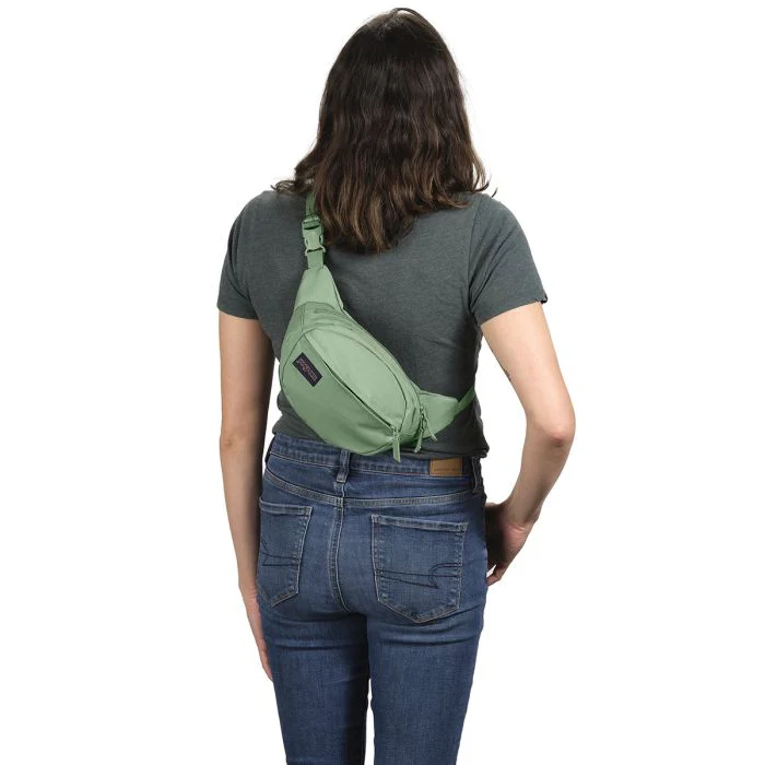 Jansport Fifth Avenue - Image 8