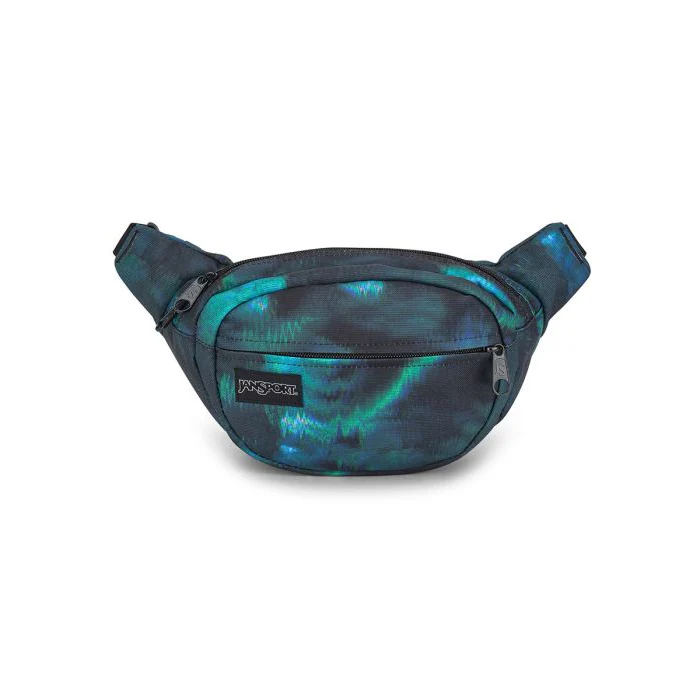 Jansport Fifth Avenue - Image 9