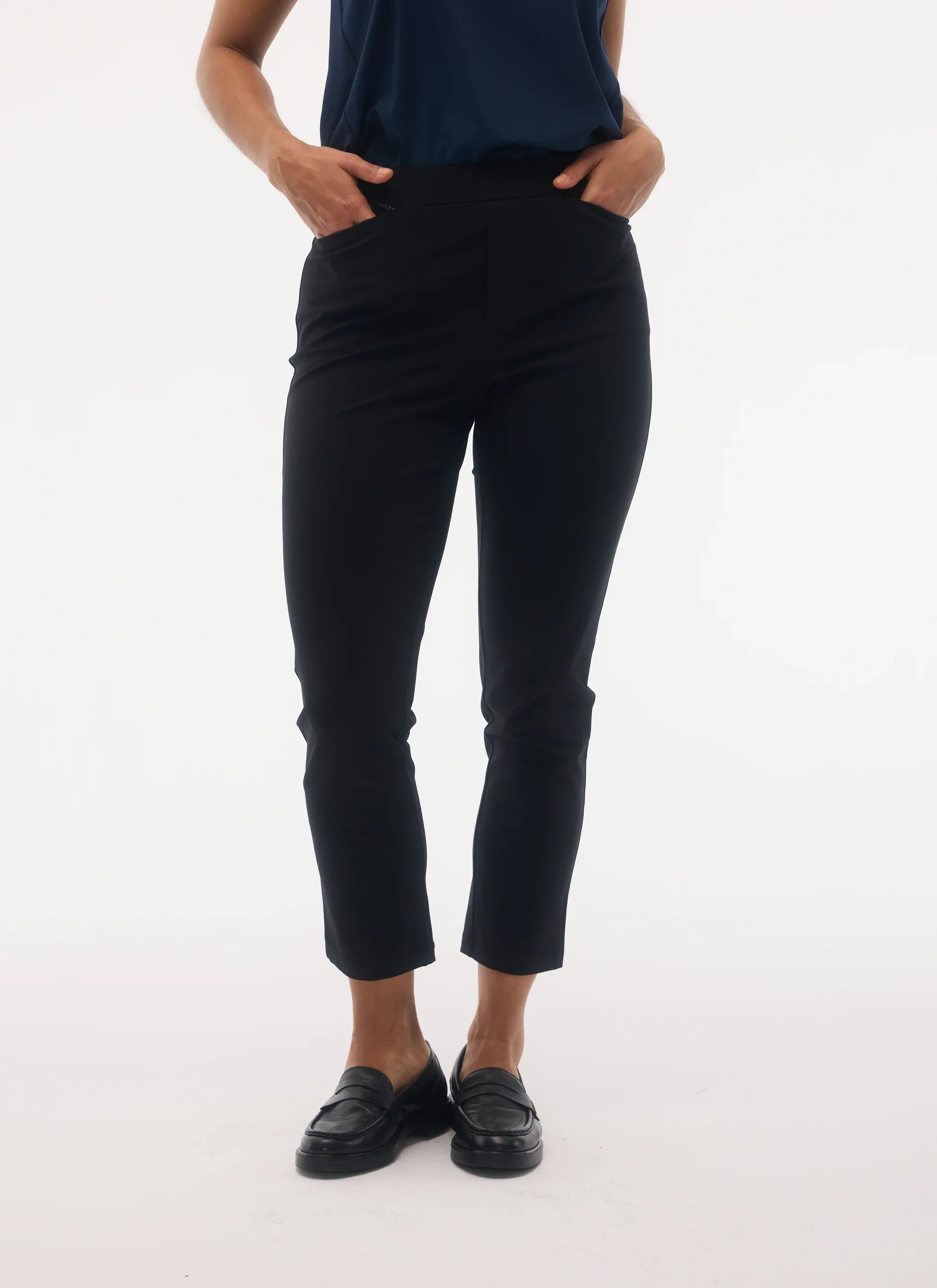 Fig Selwyn Pants Women's