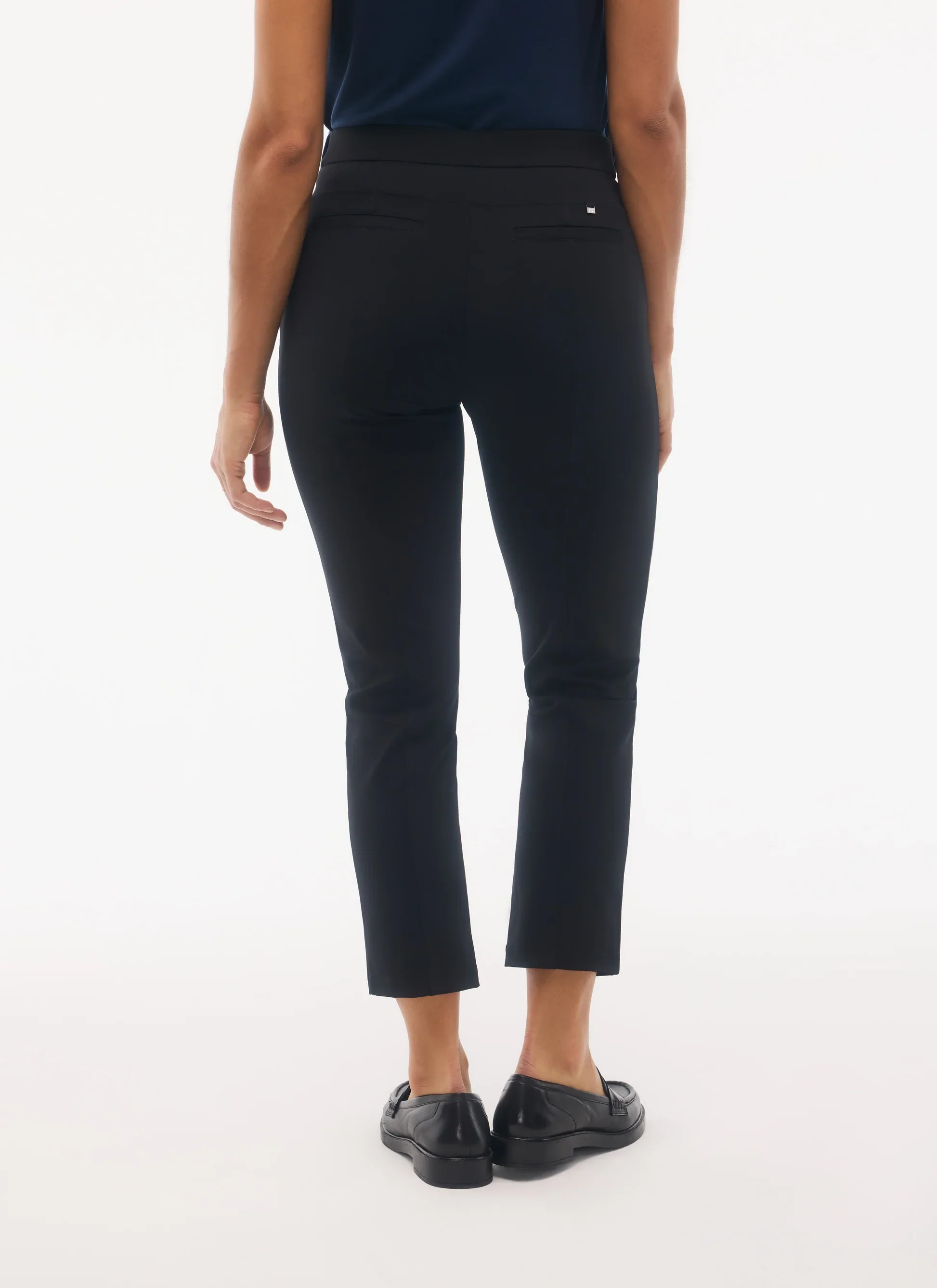Fig Selwyn Pants Women's - Image 3