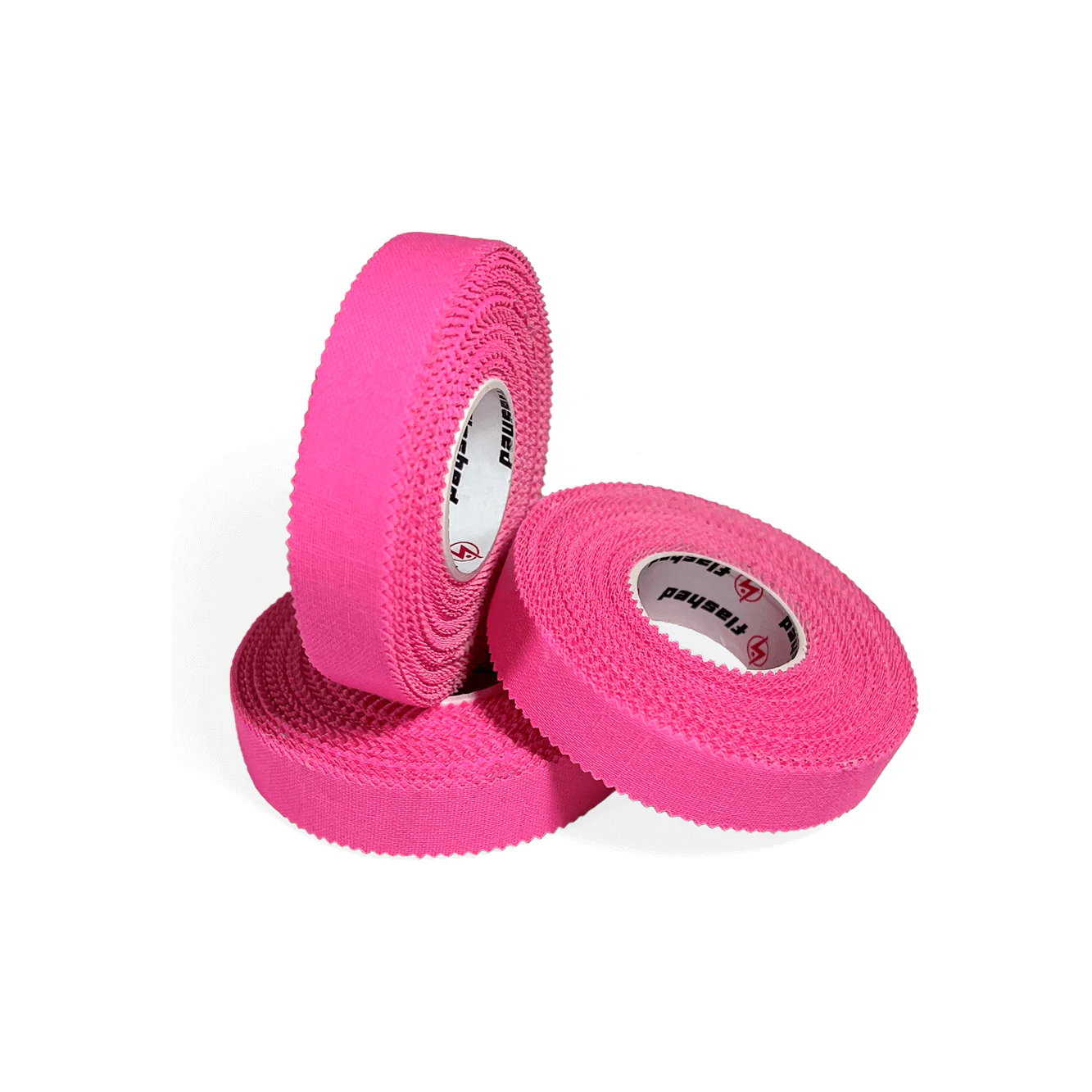 Flashed Finger Tape 13mm - Image 3